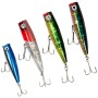 Yo-Zuri Hydro Tiger Popper Lure