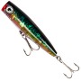 Yo-Zuri Hydro Tiger Popper Lure Sardine