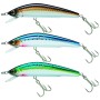 Yo-Zuri MAG Minnow Floating Lure