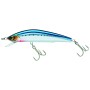 Yo-Zuri MAG Minnow Floating Lure 2