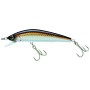 Yo-Zuri MAG Minnow Floating Lure 3