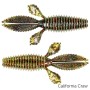 California Craw