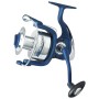 Zebco Cool Bayrunner Reel