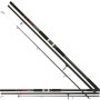 Zebco Cool Surf Rod