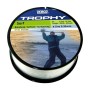 Zebco Trophy Surf Line
