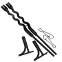 Ziplock Heavyweight Downtide Running Boom