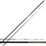 Zziplex Evolution GT 13'4 Mixed Ground Surf Rod