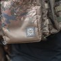 Nash Scope Soft Protect Rucksack