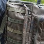 Nash Scope Soft Protect Rucksack XL
