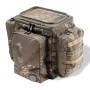 Nash Scope Soft Protect Rucksack