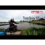 Daiwa TDXR1+ Pole 13M