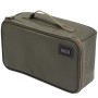 Nash XL Fishing Pouch
