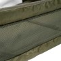 Avid Carp Revive Fishing Unhooking Mat Close Up Mesh