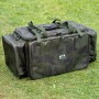 RidgeMonkey Ruggage Kit + Cool Bag 1