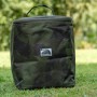 RidgeMonkey Ruggage Kit + Cool Bag 10