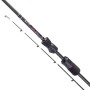 Wychwood Agitator Drop Shot Rods