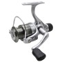 Abu Garcia Cardinal S RD Reel