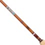 Abu Garcia 100 Years Anniversary Casting Rod