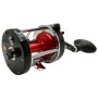 Abu Garcia 7500C Elite Reel 1
