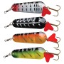 Abu Garcia Atom Lure 7.5cm