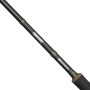 Abu Garcia Beast X2 Casting Rod 1