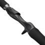 Abu Garcia Beast X2 Casting Rod 2