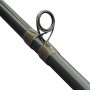 Abu Garcia Beast X2 Casting Rod 4