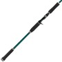 Abu Garcia Beast X Pike Jerk Casting Rod 2