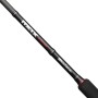 Abu Garcia Black Max Spinning Rod & Reel Combo 2