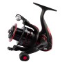  Abu Garcia Cardinal X Spinning Reel  3