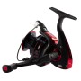  Abu Garcia Cardinal X Spinning Reel  5
