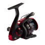  Abu Garcia Cardinal X Spinning Reel  7