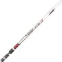 Abu Garcia Ike Dude Spinning Combo Rod 2