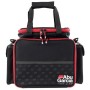 Abu Garcia Large Lure Bag 1