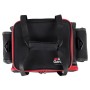 Abu Garcia Large Lure Bag 2