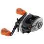Abu Garcia Max 4 STX Low Profile Reel