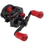 Abu Garcia Max 4 X Low Profile Reel