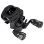 Abu Garcia Max 4X-L BLACK OPS Casting Reel