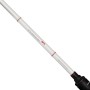 Abu Garcia Max Pro Casting Rod & Reel Combo