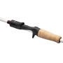 Abu Garcia Max Pro Casting Rod & Reel Combo