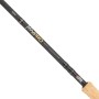 Abu Garcia Max Pro Spinning Rod & Reel Combo 3
