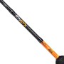 Abu Garcia Max STX Casting Rod & Reel Combo 1