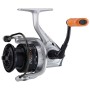 Abu Garcia Max STX Spinning Reels