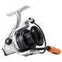 Abu Garcia Max STX Spinning Reels 2