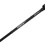 Abu Garcia Max SX Casting Rod & Reel Combo