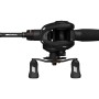 Abu Garcia Max SX Casting Rod & Reel Combo