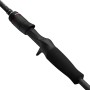 Abu Garcia Max SX Casting Rod & Reel Combo