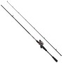 Abu Garcia Max X Casting Rod & Reel Combo