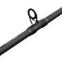 Abu Garcia Max X Casting Rod & Reel Combo