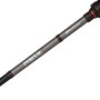 Abu Garcia Max X Casting Rod & Reel Combo